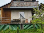 Alytaus r. sav., Muiželėnų k. - nuotraukos Nr. 5