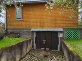 Alytaus r. sav., Muiželėnų k. - nuotraukos Nr. 6
