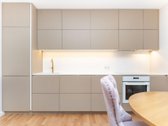 Butas Ant Gėlužės Ežero Kranto Prestižiniame - nuotraukos Nr. 10