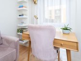 Butas Ant Gėlužės Ežero Kranto Prestižiniame - nuotraukos Nr. 18