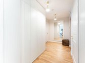Butas Ant Gėlužės Ežero Kranto Prestižiniame - nuotraukos Nr. 24
