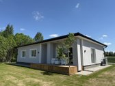  - nuotraukos Nr. 3
