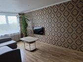 Butą parduoda savininkas. Brokerių Paslaugos