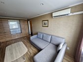 Butą parduoda savininkas. Brokerių Paslaugos - nuotraukos Nr. 8