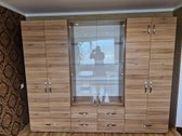 Butą parduoda savininkas. Brokerių Paslaugos - nuotraukos Nr. 9