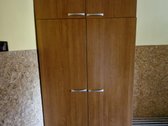 Butą parduoda savininkas. Brokerių Paslaugos - nuotraukos Nr. 10
