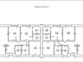 Parduodamas 2026 metų statybos, 110 m² vieno - nuotraukos Nr. 21