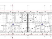 Parduodamas 2026 metų statybos, 110 m² vieno - nuotraukos Nr. 22