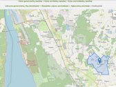 Skypas bus parduotas geriausias sąlygas - nuotraukos Nr. 7