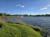 Išnuomuojamas jaukus butukas labai geroj - nuotraukos Nr. 4