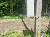 Parduodu 6a sodo sklypą. - nuotraukos Nr. 2
