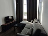 Parduodamas jaukus ir šviesus, pilnai - nuotraukos Nr. 3
