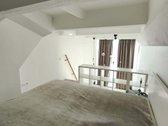 Parduodamas jaukus ir šviesus, pilnai - nuotraukos Nr. 7
