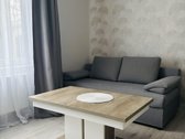 Išnuomojamas butas(giruliuose) prie jūros