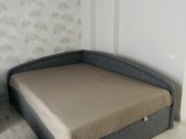 Išnuomojamas butas(giruliuose) prie jūros - nuotraukos Nr. 3