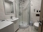 Išnuomojamas butas(giruliuose) prie jūros - nuotraukos Nr. 7