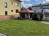 Parduodamas kokybiškai įrengtas ir - nuotraukos Nr. 6