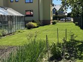 Parduodamas kokybiškai įrengtas ir - nuotraukos Nr. 7