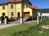 Parduodamas kokybiškai įrengtas ir - nuotraukos Nr. 2