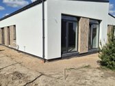 Parduodamas Modernus A++ Klasės Namas - nuotraukos Nr. 3