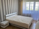 Parduodamas 2 Kambarių Butas Karoliniškėse