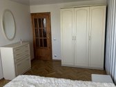Parduodamas 2 Kambarių Butas Karoliniškėse - nuotraukos Nr. 4