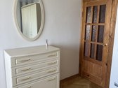 Parduodamas 2 Kambarių Butas Karoliniškėse - nuotraukos Nr. 5