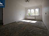 Parduodamas nebaigtas remontuoti 3 kambarių - nuotraukos Nr. 2