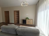 Parduoda savininkas. Tarpininkų paslaugos - nuotraukos Nr. 5