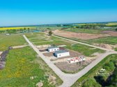 Parduodami namų valdos sklypai naujai - nuotraukos Nr. 3
