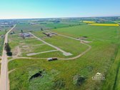 Parduodami namų valdos sklypai naujai - nuotraukos Nr. 2