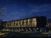 Unikalus Miesto namas Žvėryne. Laikas per - nuotraukos Nr. 6