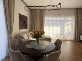 Nekilnojamojo turto brokerių prašome netrukdyti. - nuotraukos Nr. 11
