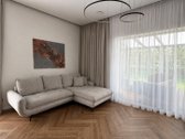 Nekilnojamojo turto brokerių prašome netrukdyti. - nuotraukos Nr. 12