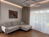 Nekilnojamojo turto brokerių prašome netrukdyti. - nuotraukos Nr. 13