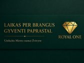 Unikalus Miesto namas Žvėryne. Laikas per - nuotraukos Nr. 13