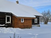 Parduodama sodyba vaizdingoje, kalnuotoje - nuotraukos Nr. 3