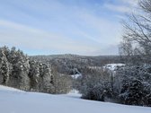 Parduodama sodyba vaizdingoje, kalnuotoje - nuotraukos Nr. 5