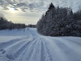 Parduodama sodyba vaizdingoje, kalnuotoje