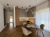 Nekilnojamojo turto brokerių prašome netrukdyti. - nuotraukos Nr. 7