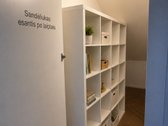 Nekilnojamojo turto brokerių prašome netrukdyti. - nuotraukos Nr. 16