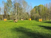 Parduodama sodyba vaizdingoje, kalnuotoje - nuotraukos Nr. 7