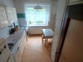 Parduodamas 3 kambarių butas ramioje vietoje, - nuotraukos Nr. 6