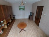 Parduodamas 3 kambarių butas ramioje vietoje, - nuotraukos Nr. 2