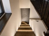 Nekilnojamojo turto brokerių prašome netrukdyti. - nuotraukos Nr. 18