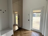 Nekilnojamojo turto brokerių prašome netrukdyti. - nuotraukos Nr. 3