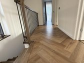 Nekilnojamojo turto brokerių prašome netrukdyti. - nuotraukos Nr. 19