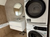 Nekilnojamojo turto brokerių prašome netrukdyti. - nuotraukos Nr. 21