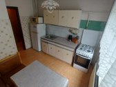 Parduodamas 3 kambarių butas ramioje vietoje, - nuotraukos Nr. 7