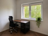 Nekilnojamojo turto brokerių prašome netrukdyti. - nuotraukos Nr. 23
